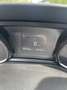 Peugeot 308 308 1.2 PureTech GT Line STT Bleu - thumbnail 13
