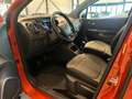 Renault Captur 0.9 TCe BARISTA-uitv/CLIMA AIRCO/CRUISECONTROL/ISO Oranje - thumbnail 15