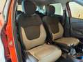 Renault Captur 0.9 TCe BARISTA-uitv/CLIMA AIRCO/CRUISECONTROL/ISO Oranje - thumbnail 28
