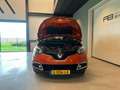 Renault Captur 0.9 TCe BARISTA-uitv/CLIMA AIRCO/CRUISECONTROL/ISO Oranje - thumbnail 13