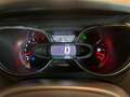 Renault Captur 0.9 TCe BARISTA-uitv/CLIMA AIRCO/CRUISECONTROL/ISO Oranje - thumbnail 19