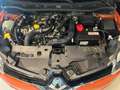 Renault Captur 0.9 TCe BARISTA-uitv/CLIMA AIRCO/CRUISECONTROL/ISO Oranje - thumbnail 14