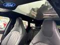 Ford Explorer RWD Rango Extendido Premium 77kWh - thumbnail 16