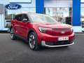 Ford Explorer RWD Rango Extendido Premium 77kWh - thumbnail 4