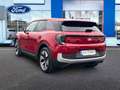 Ford Explorer RWD Rango Extendido Premium 77kWh - thumbnail 7