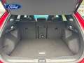 Ford Explorer RWD Rango Extendido Premium 77kWh - thumbnail 12