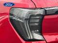 Ford Explorer RWD Rango Extendido Premium 77kWh - thumbnail 9