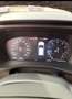 Volvo XC40 XC40 2023 1.5 t2 Core auto Bianco - thumbnail 7