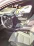 Volvo XC40 XC40 2023 1.5 t2 Core auto Bianco - thumbnail 5