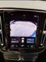 Volvo XC40 XC40 2023 1.5 t2 Core auto Bianco - thumbnail 6