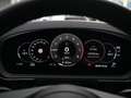 Porsche Cayenne E-Hybrid Coupé ACC-LUFTF.-PANO-HD-AHK-HUD-BOSE Grau - thumbnail 27