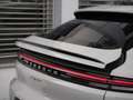 Porsche Cayenne E-Hybrid Coupé ACC-LUFTF.-PANO-HD-AHK-HUD-BOSE Grau - thumbnail 49