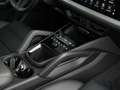 Porsche Cayenne E-Hybrid Coupé ACC-LUFTF.-PANO-HD-AHK-HUD-BOSE Grau - thumbnail 36