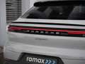 Porsche Cayenne E-Hybrid Coupé ACC-LUFTF.-PANO-HD-AHK-HUD-BOSE Grau - thumbnail 10