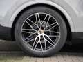Porsche Cayenne E-Hybrid Coupé ACC-LUFTF.-PANO-HD-AHK-HUD-BOSE Grau - thumbnail 18