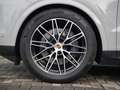 Porsche Cayenne E-Hybrid Coupé ACC-LUFTF.-PANO-HD-AHK-HUD-BOSE Grau - thumbnail 16