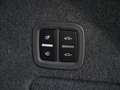Porsche Cayenne E-Hybrid Coupé ACC-LUFTF.-PANO-HD-AHK-HUD-BOSE Grau - thumbnail 48