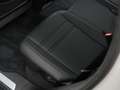 Porsche Cayenne E-Hybrid Coupé ACC-LUFTF.-PANO-HD-AHK-HUD-BOSE Grau - thumbnail 45