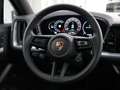 Porsche Cayenne E-Hybrid Coupé ACC-LUFTF.-PANO-HD-AHK-HUD-BOSE Grau - thumbnail 26