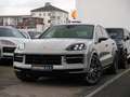 Porsche Cayenne E-Hybrid Coupé ACC-LUFTF.-PANO-HD-AHK-HUD-BOSE Grau - thumbnail 14