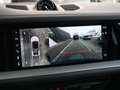 Porsche Cayenne E-Hybrid Coupé ACC-LUFTF.-PANO-HD-AHK-HUD-BOSE Grau - thumbnail 31