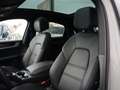 Porsche Cayenne E-Hybrid Coupé ACC-LUFTF.-PANO-HD-AHK-HUD-BOSE Grau - thumbnail 24