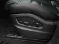 Porsche Cayenne E-Hybrid Coupé ACC-LUFTF.-PANO-HD-AHK-HUD-BOSE Grau - thumbnail 22