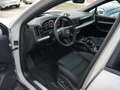 Porsche Cayenne E-Hybrid Coupé ACC-LUFTF.-PANO-HD-AHK-HUD-BOSE Grau - thumbnail 21