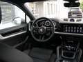 Porsche Cayenne E-Hybrid Coupé ACC-LUFTF.-PANO-HD-AHK-HUD-BOSE Grau - thumbnail 7