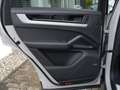 Porsche Cayenne E-Hybrid Coupé ACC-LUFTF.-PANO-HD-AHK-HUD-BOSE Grau - thumbnail 46