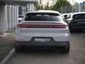 Porsche Cayenne E-Hybrid Coupé ACC-LUFTF.-PANO-HD-AHK-HUD-BOSE Grau - thumbnail 6