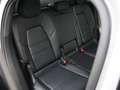 Porsche Cayenne E-Hybrid Coupé ACC-LUFTF.-PANO-HD-AHK-HUD-BOSE Grau - thumbnail 44