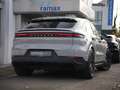 Porsche Cayenne E-Hybrid Coupé ACC-LUFTF.-PANO-HD-AHK-HUD-BOSE Grau - thumbnail 3