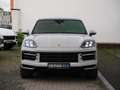 Porsche Cayenne E-Hybrid Coupé ACC-LUFTF.-PANO-HD-AHK-HUD-BOSE Grau - thumbnail 5