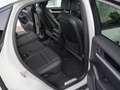 Porsche Cayenne E-Hybrid Coupé ACC-LUFTF.-PANO-HD-AHK-HUD-BOSE Grau - thumbnail 42