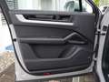 Porsche Cayenne E-Hybrid Coupé ACC-LUFTF.-PANO-HD-AHK-HUD-BOSE Grau - thumbnail 41