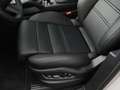 Porsche Cayenne E-Hybrid Coupé ACC-LUFTF.-PANO-HD-AHK-HUD-BOSE Grau - thumbnail 23