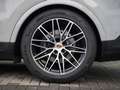 Porsche Cayenne E-Hybrid Coupé ACC-LUFTF.-PANO-HD-AHK-HUD-BOSE Grau - thumbnail 17