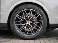 Porsche Cayenne E-Hybrid Coupé ACC-LUFTF.-PANO-HD-AHK-HUD-BOSE Grau - thumbnail 19