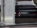 Porsche Cayenne E-Hybrid Coupé ACC-LUFTF.-PANO-HD-AHK-HUD-BOSE Grau - thumbnail 28