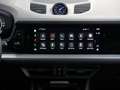 Porsche Cayenne E-Hybrid Coupé ACC-LUFTF.-PANO-HD-AHK-HUD-BOSE Grau - thumbnail 30