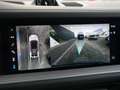 Porsche Cayenne E-Hybrid Coupé ACC-LUFTF.-PANO-HD-AHK-HUD-BOSE Grau - thumbnail 32