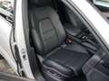 Porsche Cayenne E-Hybrid Coupé ACC-LUFTF.-PANO-HD-AHK-HUD-BOSE Grau - thumbnail 50