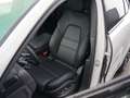 Porsche Cayenne E-Hybrid Coupé ACC-LUFTF.-PANO-HD-AHK-HUD-BOSE Grau - thumbnail 8