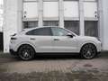 Porsche Cayenne E-Hybrid Coupé ACC-LUFTF.-PANO-HD-AHK-HUD-BOSE Grau - thumbnail 2