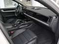 Porsche Cayenne E-Hybrid Coupé ACC-LUFTF.-PANO-HD-AHK-HUD-BOSE Grau - thumbnail 25