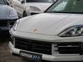 Porsche Cayenne E-Hybrid Coupé ACC-LUFTF.-PANO-HD-AHK-HUD-BOSE Grau - thumbnail 11
