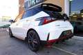 Hyundai i20 N 1.6 T-GDI MT N-Performance Weiß - thumbnail 8