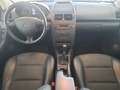 Mercedes-Benz A 160 Blu Efficiency Elegance - UNICOPROPRIETARIO - Grigio - thumbnail 12