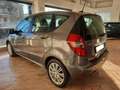 Mercedes-Benz A 160 Blu Efficiency Elegance - UNICOPROPRIETARIO - Grigio - thumbnail 2